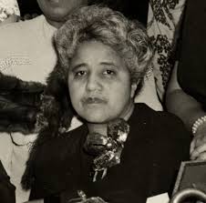 A.M.E. Christian Recorder (1848- )