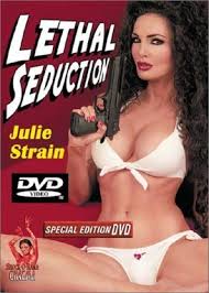 Fan club of julie strain (18+). Julie Strain Movie Posters