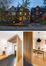 Exterior Contractors Near Me Exteriorelevators Post 9946283367 Scandinavianexteriordesign Claustra Maison Cloison Amovible