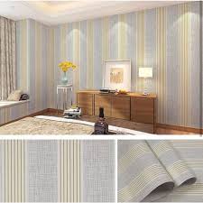 Karena modelnya yang simpel, tapi tetap atraktif, inspirasi stiker dinding ini cocok untuk ruang santai atau ruang bermain anak. 1 Kg 1 Roll Wallpaper 10 Meter X 45 Cm Wallpaper Dinding Motif Laris Minimalis Dll Shopee Indonesia
