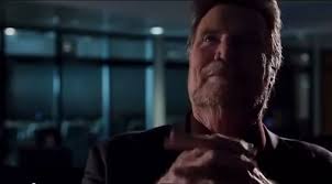 The Jurassic Adventures of Raptor Dash