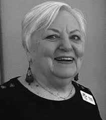 63rd Annual Meeting of the Wisconsin Conference UCC June 6-7, 2025 Green  Lake Conference Center