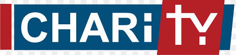 419,271 likes · 70,666 talking about this. Logo Charity Tv Voice Of Charity Television Tele Liban Png 7493x1784px Logo Advertising Area Banner Blue