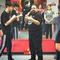 Welcome to tony ramos kajukenbo, fairfield's original karate school. Tony Ramos Kajukenbo Karate Karate Fairfield Ca 94534 Mmagyms Net