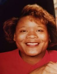 Obituary information for Tywanna La'Vette Hill