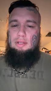 Your favorite rapper heart pumps kool aid 🐷