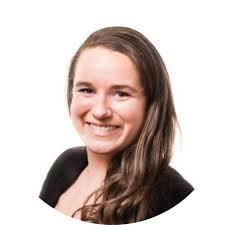 Founding Team — SourceFunding.org