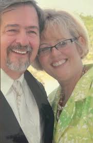 Obituary information for Everett Raul Salinas