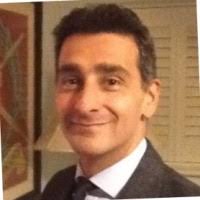 James Bellis Email & Phone Number