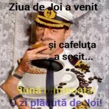 O zi de joi noiembrie 14, 2008. Azi E Joi Odimineatafrumoasa