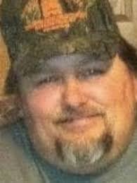 Jerry Harrell Obituary