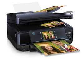 Für epson stylus sx 110: Epson Stylus Sx110 Treiber