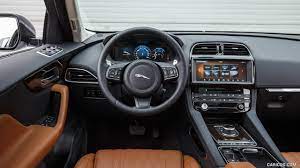 We did not find results for: 2017 Jaguar F Pace 3 0d Awd Diesel Interior Cockpit Caricos