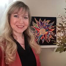 Isaiah Márquez-Greene, now 18 years old, survived the Sandy Hook shooting,  but his younger sister, Ana Grace, was killed. In a note to his younger  self, he reflects