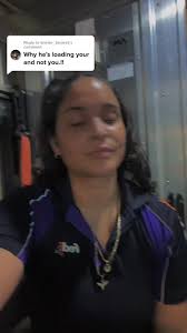 Fedex Ground Mesquite Tx