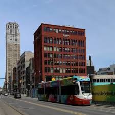 In many conurbations, bus garages are on the site of former car barns or tram sheds, where trams (streetcars) were stored, and the operation transferred to buses. Projects Testing Engineers Consultants Inc