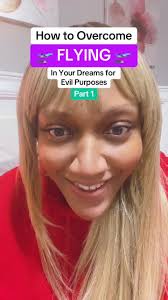 Dis Amapiano Na Evil Spirit