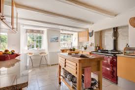 We did not find results for: Expert Advice On Kitchen Island Sizes And Dimensions Houzz Uk