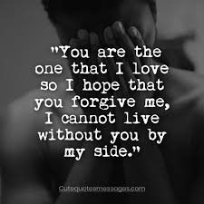 Check spelling or type a new query. Heart Touching Sorry Messages For Girlfriend Sorry Quotes For Her
