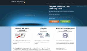 Code (short for source code) is a term used to describe text that is written using the protocol o. Samsungimeiunlock Com Observe Samsung Imei Unlock News Samsung Unlock Get Your Samsung Imei Code Now