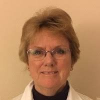 Michele Tomasulo's Instagram, Twitter & Facebook