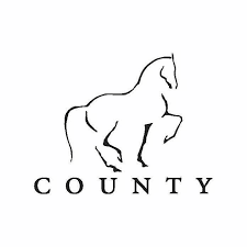 County Saddlery Northern California / Hawaii
