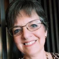 Gold Star Medical Business Services Management Team