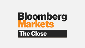 02:50 edt, 3 june 2021. The Close Digital Full Show 04 30 2021 Bloomberg