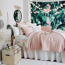 We did not find results for: Fotos Habitaciones Juveniles Decoracion Habitacion Juvenil