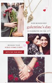 Alex and Ani Collab — lvgworks