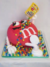 3d M M Gravity Defying Cake Www Cakedinit Co Uk Gravity Cake Anti Gravity Cake Cake