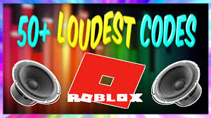 The list is sorted on likes amount and updated every day. 50 Loudest And Most Obnoxious Sound Codes Ids For Roblox Youtube