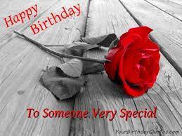 Check spelling or type a new query. Birthday Quotes Yourbirthdayquotes Com Red Roses Beautiful Red Roses Rose