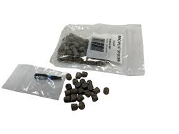 Starborn Pro Plug For Trex Plugs Only