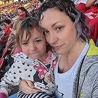 Lawless (Lawless, #1) by Jeffrey Salane