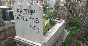 Duygusal aşk mesajları kısa kısa sevgiliye aşk mesajı. Kimisi Ilginc Kimisi Komik Mezar Taslarina Islenmis 18 Fantastik Yazi Onedio Com