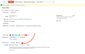 Troubleshooting The Google Calendar Two Way Sync Timely Help Docs