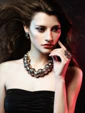 Where Professional Models Meet Model Photographers