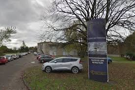 Chers clients, petite modification des horaires d'ouvertures du rayon marée de votre intermarché le passage. Boe La Mairie Lance Une Petition Contre La Fermeture D Un Bureau De Poste Hit Fm Radio L Esprit Sud Ouest