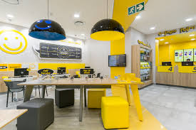 Sign up for the smkw army. Mtn Stores Rms Shopfitting Rms Shopfitting Provides Creative And Practical Shopfitting Solutions Rms Shopfitting Has Carried Out Major Commissions Throughout Africa As Well As Exported Manufactured Goods To Japan The