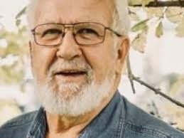 Robert Kenneth Bobby's Obituary