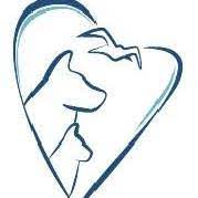 And tell us what else you may want to see included here for everyone's benefit, or share interesting information. Animal And Bird Hospital Of Del Mar Home Facebook