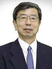 International Delegates-Delegates-China Development Forum2017