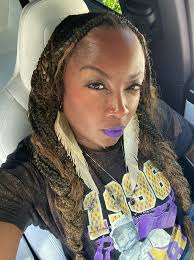 Stories & Lessons for Finding Your Purpose