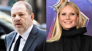 Film academy can't be 'inquisitorial court,' new memo says. Gwyneth Paltrow Ripped By Harvey Weinstein Over New Book Revelations Deadline