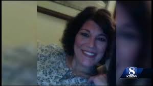 6 months later family searching for answers in Salinas woman's death,  reward increased