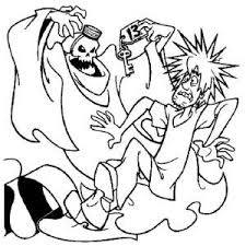 Feel free to print and color from the best 38+ scooby doo christmas coloring pages at getcolorings.com. Pin On Coloring Pages