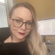 Sara Jespersen (@JespersenSara)