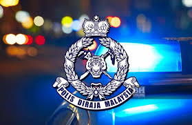 Logo polis diraja malaysia png. Ulmlnmr37mjsom