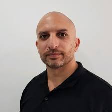 mfs #teammember #thedreamteam #formwork #construction